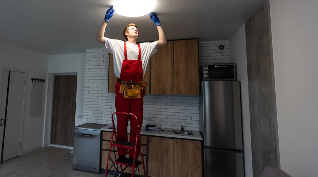 Multi-Family & Property Management2